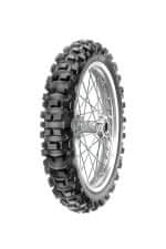 Pirelli 120/100R18 68M PIRELLI SCORPION XC MID SOFT NHS