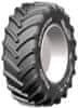 440/65R24 128DTL KLEBER GRIPKER