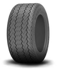 Kenda 18/8.5R8 61/73A4 KENDA K389 HOLE-N-1