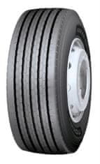 Nokian Tyres 385/55R22.5 160/158K NOKIAN HAKKA TRUCK 844