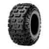 22/11R9 36J MAXXIS M9209