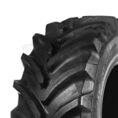 Pirelli 600/70R34 160D PIRELLI PHP 70