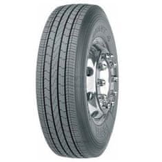 Sava 215/75R17.5 126M SAVA AVANT 4