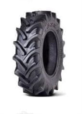 Ozka 580/70R38 155/152A8 Ă–ZKA AGRO10