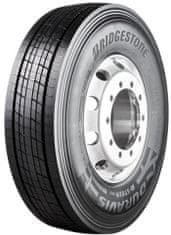 Bridgestone 385/65R22,5 160K BRIDGESTONE DURAVIS R-STEER 002