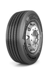 Pirelli 385/65R22,5 160K PIRELLI FH:01