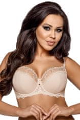 Ava Semi-soft model 120583 Ava 90G