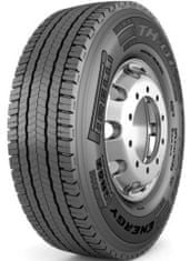 Pirelli 315/60R22,5 152M PIRELLI TH01 PROWAY