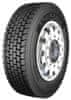 315/60R22,5 152L PETLAS RH100 (DR)