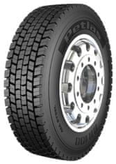 Petlas 315/60R22,5 152L PETLAS RH100 (DR)