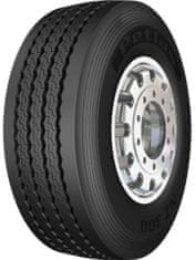 Petlas 385/55R22,5 160K PETLAS NZ300 (TR)