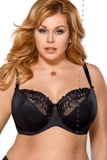 Gemini Soft model 117762 Gorsenia Lingerie