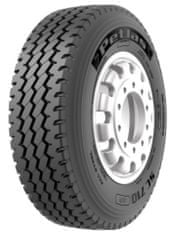 Petlas 315/80R22,5 156L PETLAS SC710(ST)