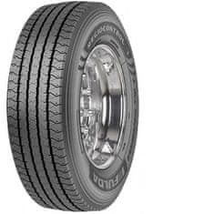 Fulda 315/60R22.5 152/148L FULDA REGIOCONTROL 3