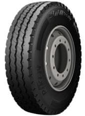 Riken 385/65R22,5 160K RIKEN ONOFF READY S