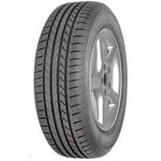 Goodyear 215/55R16 93H GOODYEAR EFFICINT GRIP LRR