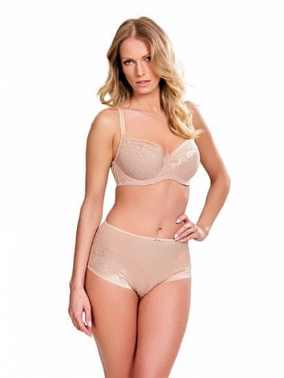 Panache Dámská podprsenka Olivia 7751 - Panache