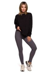 BeWear Legíny model 157378 BeWear Xl