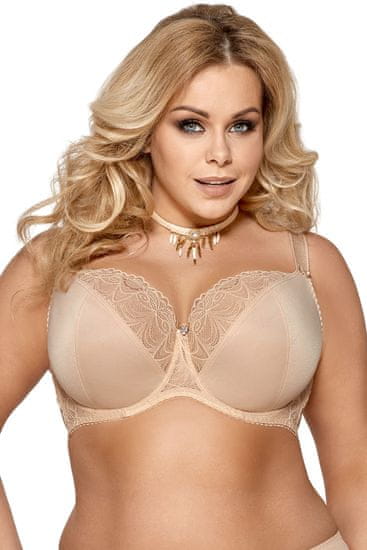 Gemini Soft model 123477 Gorsenia Lingerie