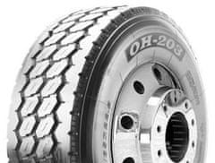 Otani 385/65R22,5 160K OTANI OH-203