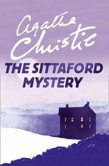 Agatha Christie: The Sittaford Mystery