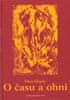 Otto Hejnic;Viktorie Anna Grohová: O času a ohni