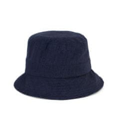 Art of Polo Dámský klobouk Merced tmavě modrá