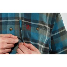 Fjällräven Fjällglim Shirt M, měď, xl