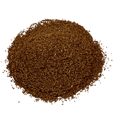 ROYAL MENU RED Granule 4500g (10200ml) vel. S