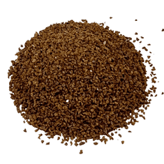 ROYAL MENU RED Granule 1500g (3400ml) vel. M