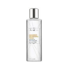 Avon Rozjasňující tonikum s vitaminem C Anew 200 ml