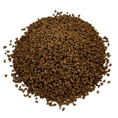 ROYAL MENU RED Granule 1500g (3400ml) vel. L