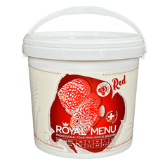 ROYAL MENU RED Granule 1500g (3400ml) vel. XL