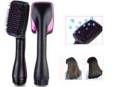 Verk 24025 Vysoušeč vlasů a styler One Step Styler