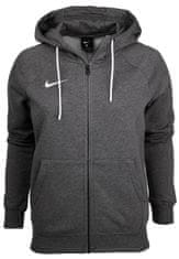 Nike dámské Mikina Hoodie na zip CW6955 071 - XS