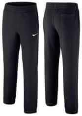 Nike Pro děti kahloty B N45 Core BF Cuff JUNIOR 619089 010 - S