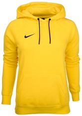 Nike dámské Mikina Team Park 20 Hoodie CW6957 719 - S