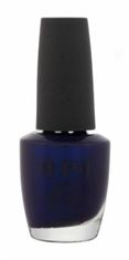 Kraftika 15ml opi nail lacquer, nl t91 chopstix and stones