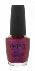 Kraftika 15ml opi nail lacquer