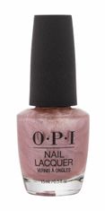 Kraftika 15ml opi nail lacquer, nl t96 judo'nt say?, lak na nehty