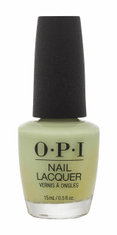 Kraftika 15ml opi nail lacquer