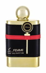 Armaf 100ml le femme, parfémovaná voda