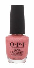 Kraftika 15ml opi nail lacquer, nl t92 just karate kidding you