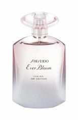 Shiseido 50ml ever bloom sakura art edition