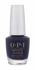 Kraftika 15ml opi infinite shine, hr k19 march in uniform