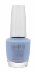 Kraftika 15ml opi infinite shine