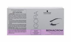 Kraftika 15ml igora bonacrom, brown