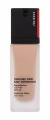 Shiseido 30ml synchro skin self-refreshing spf30