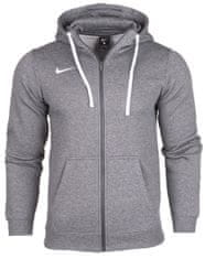 Nike Pánské Mikina Hoodie Park 20 CW6887 071 - S