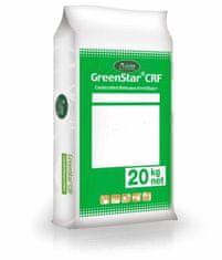 Agro Greenstar CRF 15+00+22+3MgO+Fe